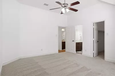 13605 Amber Dawn Court, Manor, TX 78653 - Photo 28