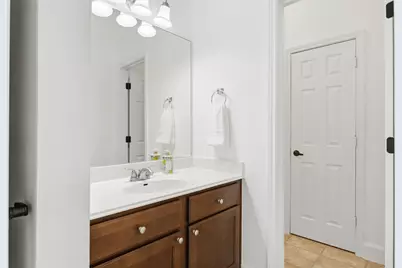 13605 Amber Dawn Court, Manor, TX 78653 - Photo 26