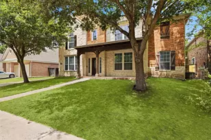 13605 Amber Dawn Ct, Manor, TX 78653 - Photo 2