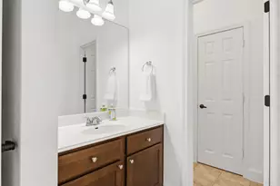 13605 Amber Dawn Ct, Manor, TX 78653 - Photo 26