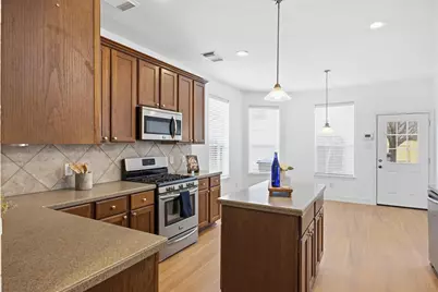 13605 Amber Dawn Court, Manor, TX 78653 - Photo 10