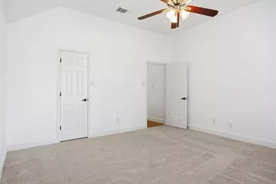 13605 Amber Dawn Court, Manor, TX 78653 - Photo 30