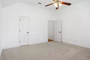 13605 Amber Dawn Ct, Manor, TX 78653 - Photo 30