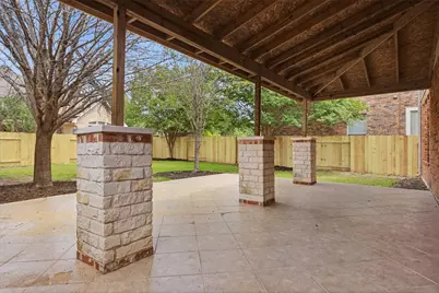 13605 Amber Dawn Court, Manor, TX 78653 - Photo 34