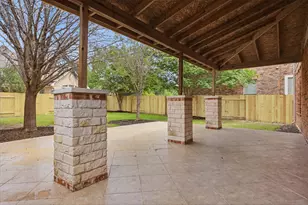 13605 Amber Dawn Ct, Manor, TX 78653 - Photo 34