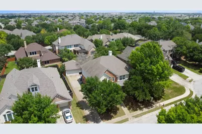 13605 Amber Dawn Court, Manor, TX 78653 - Photo 38