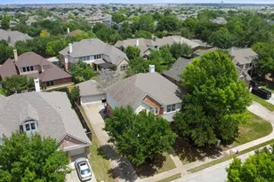 13605 Amber Dawn Ct, Manor, TX 78653 - Photo 38