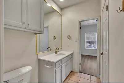 2100 San Gabriel Street #201, Austin, TX 78705 - Photo 4