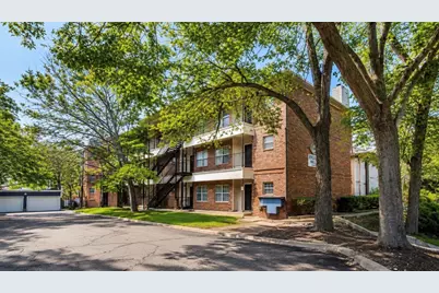 2100 San Gabriel Street #201, Austin, TX 78705 - Photo 1