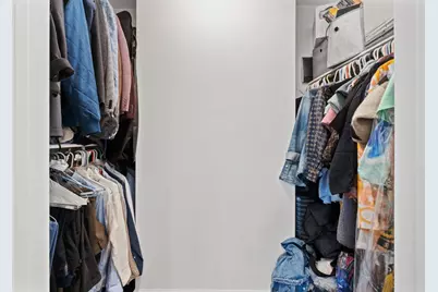 3604 Clawson Road #203, Austin, TX 78704 - Photo 24