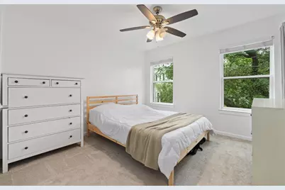 3604 Clawson Road #203, Austin, TX 78704 - Photo 12