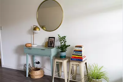 3604 Clawson Road #203, Austin, TX 78704 - Photo 30