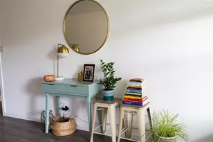 3604 Clawson Rd, Austin, TX 78704 - Photo 30