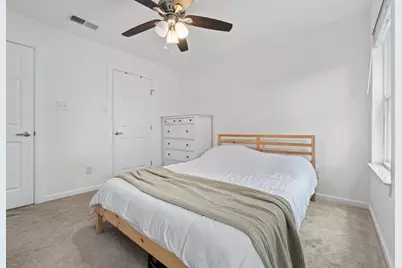3604 Clawson Road #203, Austin, TX 78704 - Photo 14