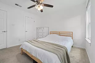 3604 Clawson Rd, Austin, TX 78704 - Photo 14