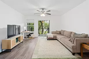 3604 Clawson Rd, Austin, TX 78704 - Photo 1