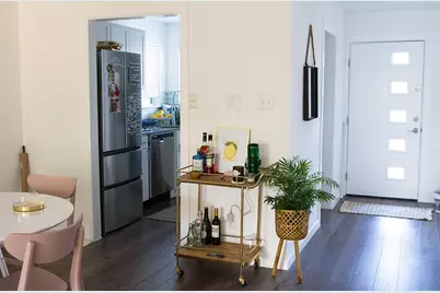 3604 Clawson Road #203, Austin, TX 78704 - Photo 36