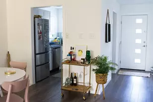 3604 Clawson Rd, Austin, TX 78704 - Photo 36