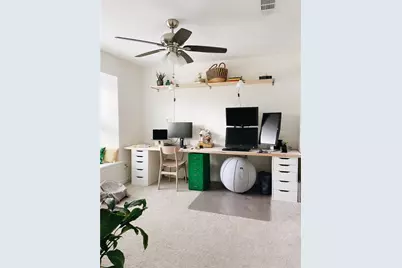 3604 Clawson Road #203, Austin, TX 78704 - Photo 32