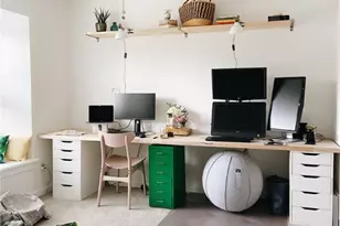 3604 Clawson Rd, Austin, TX 78704 - Photo 32