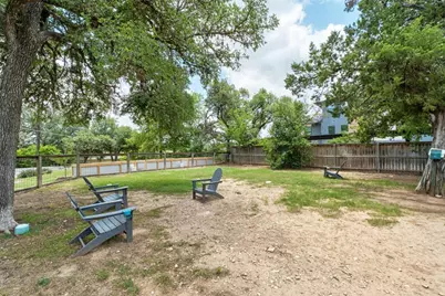 3604 Clawson Road #203, Austin, TX 78704 - Photo 26