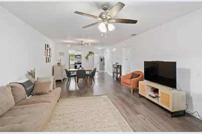 3604 Clawson Road #203, Austin, TX 78704 - Photo 4