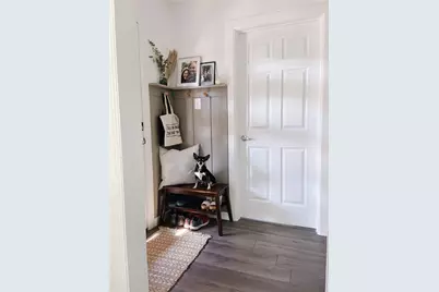 3604 Clawson Road #203, Austin, TX 78704 - Photo 34