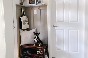 3604 Clawson Rd, Austin, TX 78704 - Photo 34