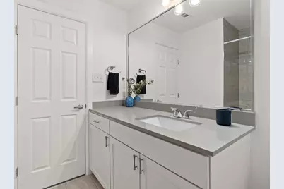 3604 Clawson Road #203, Austin, TX 78704 - Photo 22