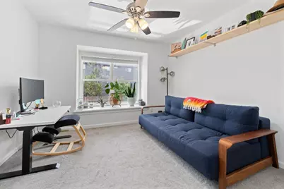 3604 Clawson Road #203, Austin, TX 78704 - Photo 20