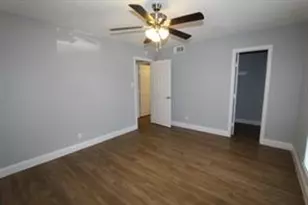 6509 NW Berkman Dr, Austin, TX 78723 - Photo 8