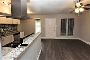 6509 NW Berkman Dr, Austin, TX 78723 - Photo 2