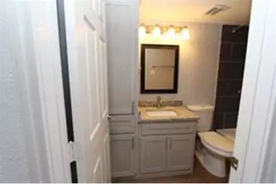 6509 NW Berkman Drive #114, Austin, TX 78723 - Photo 10