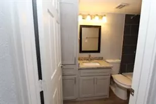 6509 NW Berkman Dr, Austin, TX 78723 - Photo 10