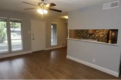 6509 NW Berkman Drive #114, Austin, TX 78723 - Photo 1