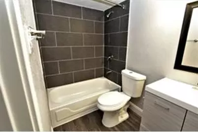 6509 NW Berkman Drive #114, Austin, TX 78723 - Photo 12