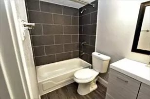 6509 NW Berkman Dr, Austin, TX 78723 - Photo 12