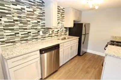 6509 NW Berkman Drive #114, Austin, TX 78723 - Photo 6