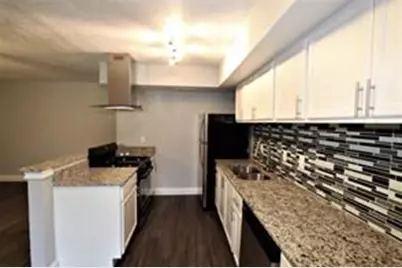 6509 NW Berkman Drive #114, Austin, TX 78723 - Photo 4