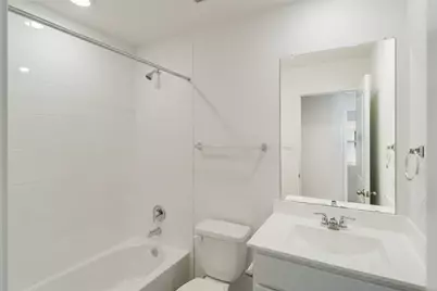 220 Garcia Street, Buda, TX 78610 - Photo 14