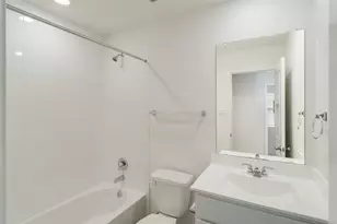 220 Garcia St, Buda, TX 78610 - Photo 14