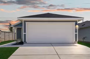 220 Garcia St, Buda, TX 78610 - Photo 2