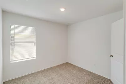 220 Garcia Street, Buda, TX 78610 - Photo 16