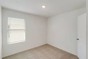 220 Garcia St, Buda, TX 78610 - Photo 16