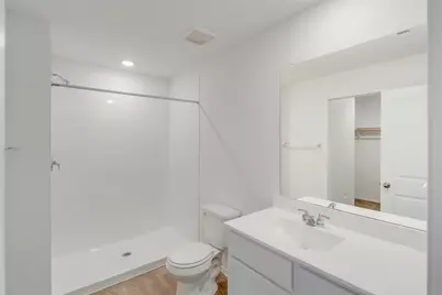 220 Garcia Street, Buda, TX 78610 - Photo 12