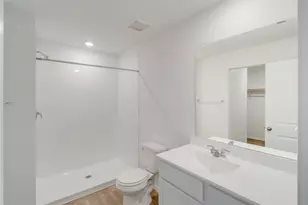 220 Garcia St, Buda, TX 78610 - Photo 12