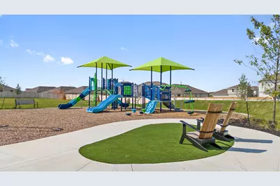 220 Garcia Street, Buda, TX 78610 - Photo 22