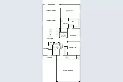 220 Garcia Street, Buda, TX 78610 - Photo 24