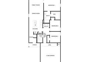 220 Garcia St, Buda, TX 78610 - Photo 24