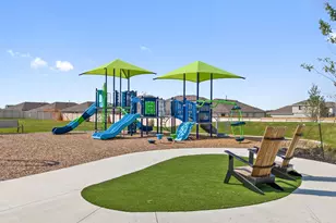 220 Garcia St, Buda, TX 78610 - Photo 20